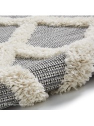 Chuska Rug - Thumbnail - 5