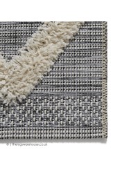 Chuska Rug - Thumbnail - 6