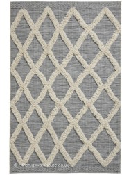 Chuska Rug - Thumbnail - 9