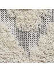 San Juan Rug - Thumbnail - 8