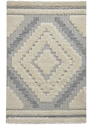 San Juan Rug - Thumbnail - 9