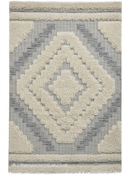 San Juan Rug - Thumbnail - 9