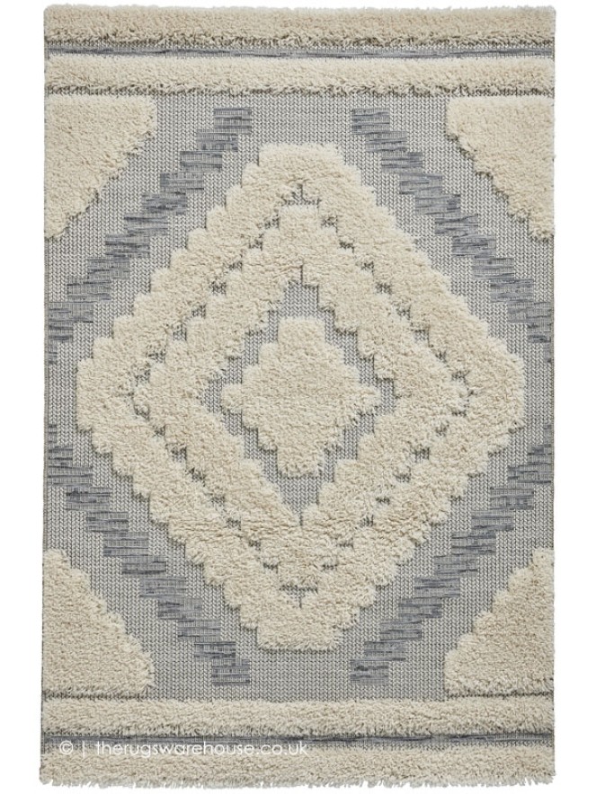 San Juan Rug - 9