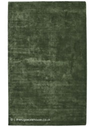 Karma Fern Rug - Thumbnail - 3