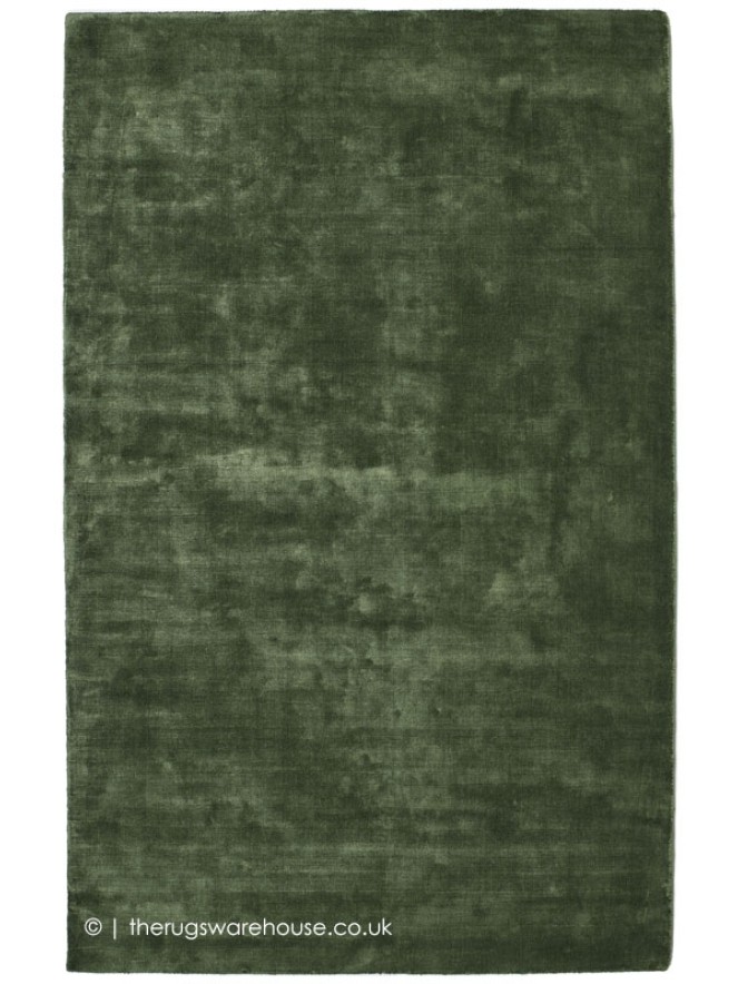 Karma Fern Rug - 3