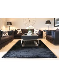 Karma Jet Rug - Thumbnail - 2