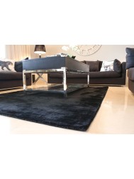 Karma Jet Rug - Thumbnail - 3