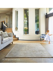 Karma Mink Rug - Thumbnail - 2