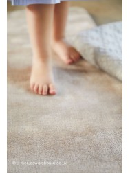 Karma Mink Rug - Thumbnail - 4