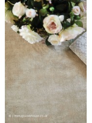 Karma Mink Rug - Thumbnail - 5