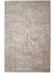 Karma Mink Rug - Thumbnail - 6