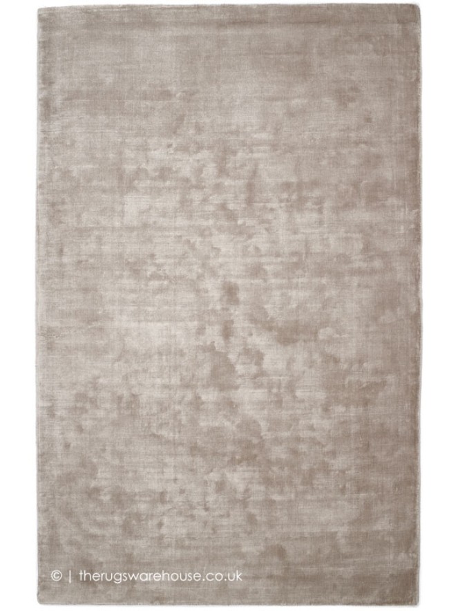 Karma Mink Rug - 6