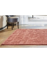 Karma Rose Rug - Thumbnail - 3