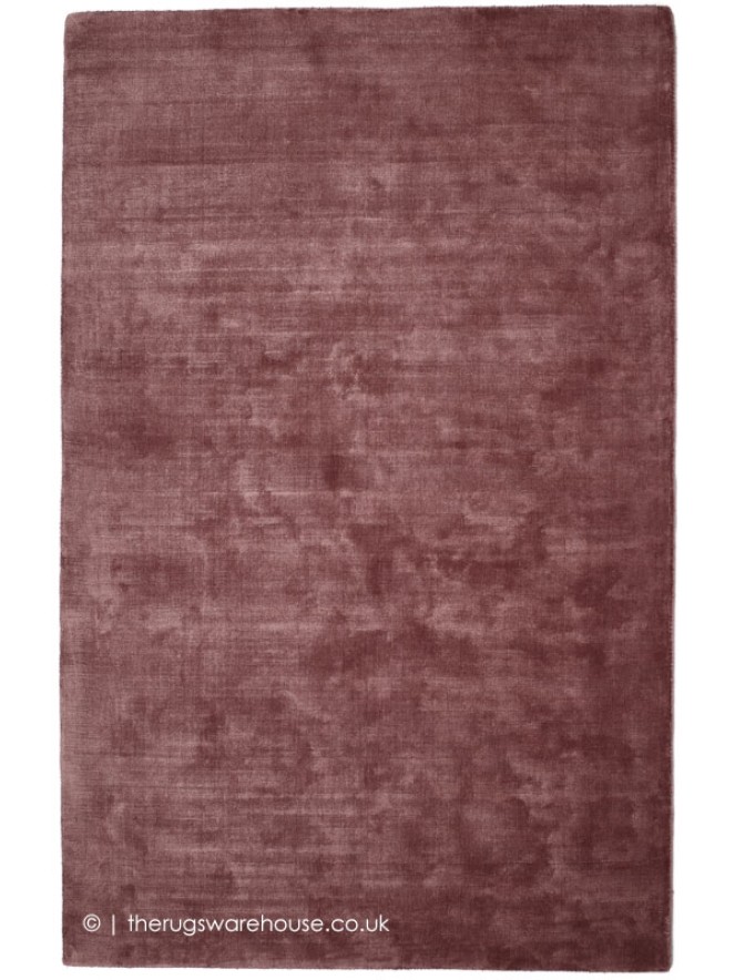 Karma Rose Rug - 4