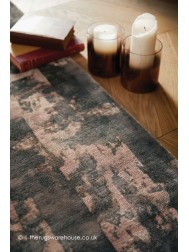 Elements Elderberry Rug - Thumbnail - 3