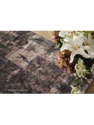 Elements Elderberry Rug - Thumbnail - 4