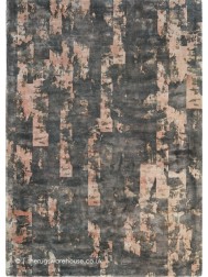 Elements Elderberry Rug - Thumbnail - 5