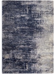 Elements Midnight Oyster Rug - Thumbnail - 5