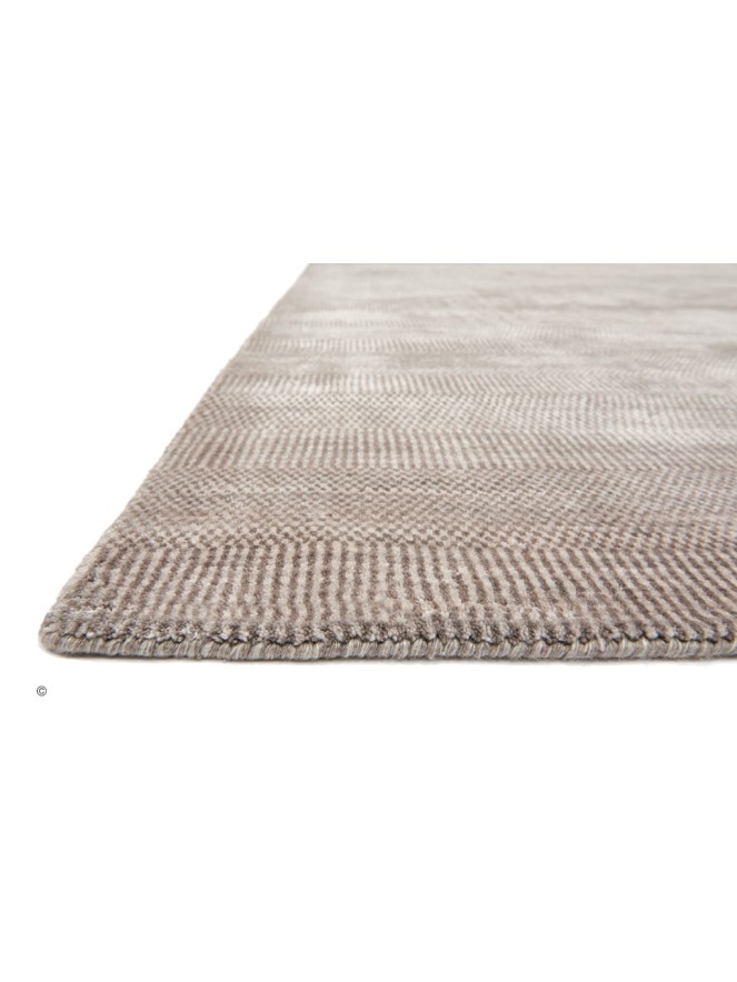 Darcy Biscuit Rug - 3