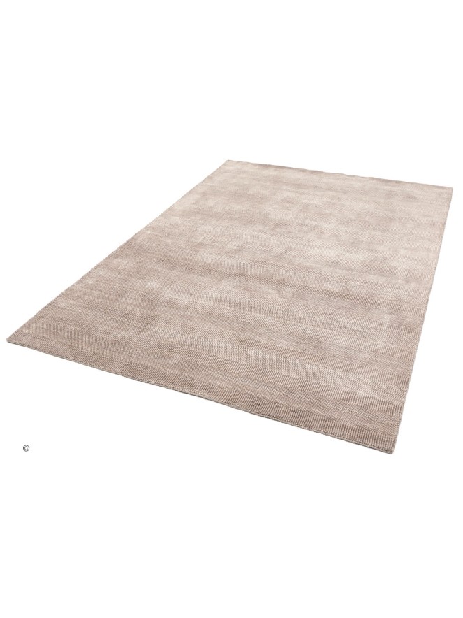 Darcy Biscuit Rug - 2