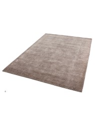 Darcy Mocha Rug - Thumbnail - 2