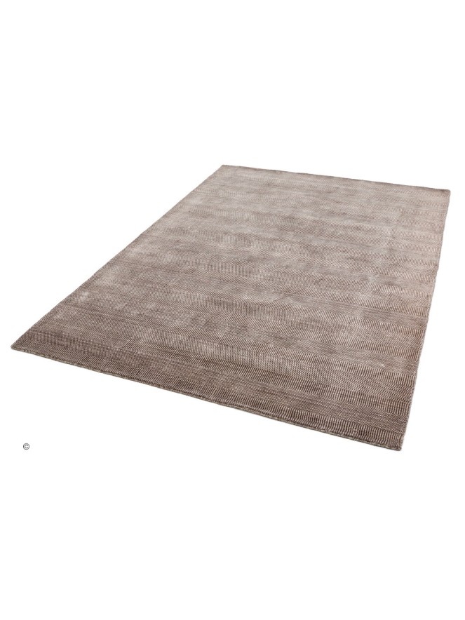 Darcy Mocha Rug - 2