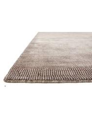 Darcy Mocha Rug - Thumbnail - 3