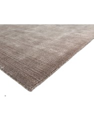 Darcy Mocha Rug - Thumbnail - 4