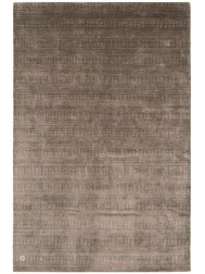 Darcy Mocha Rug - Thumbnail - 5