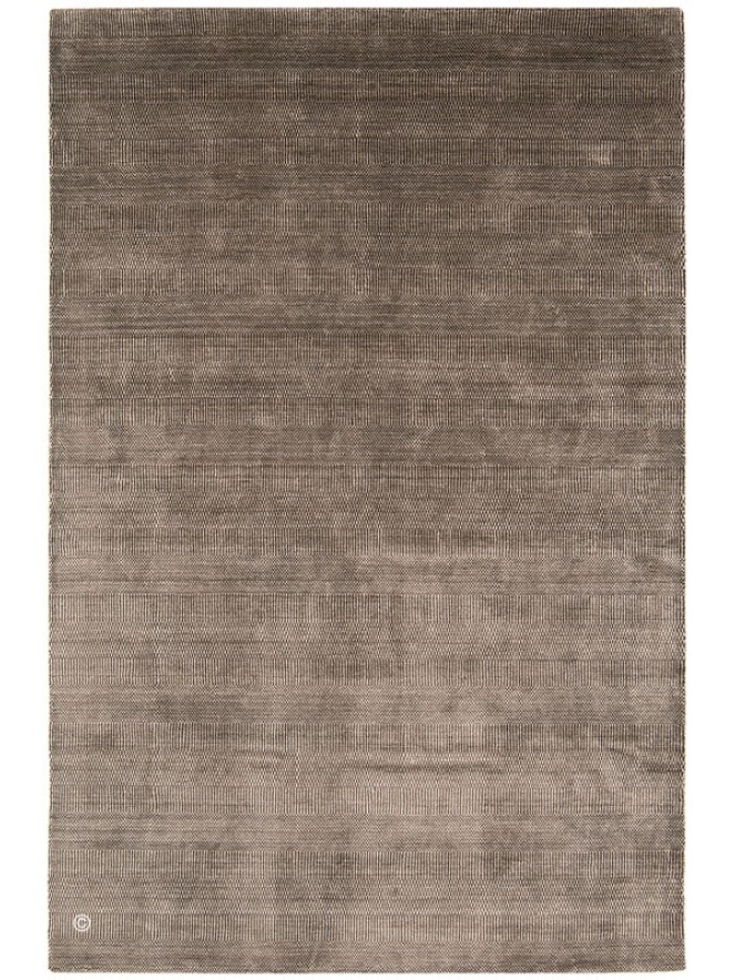 Darcy Mocha Rug - 5