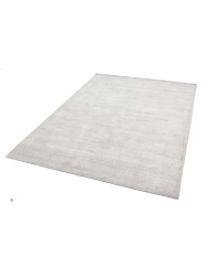 Darcy Silver Rug - Thumbnail - 5