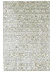 Darcy Silver Rug - Thumbnail - 6