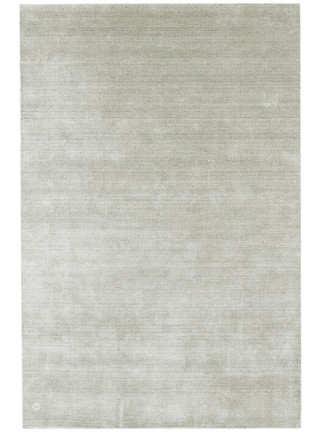 Darcy Silver Rug - 6