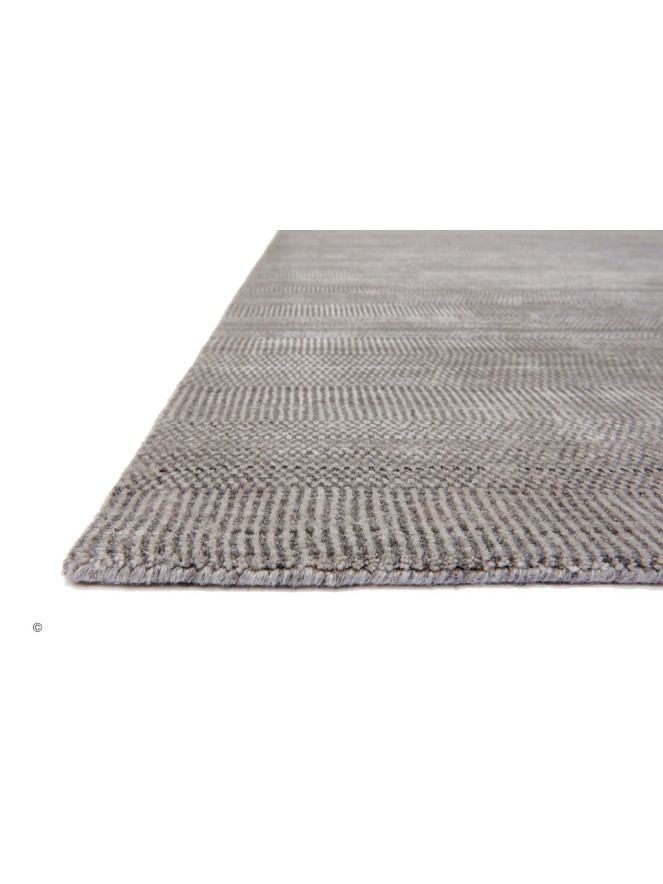 Darcy Smoke Rug - 3