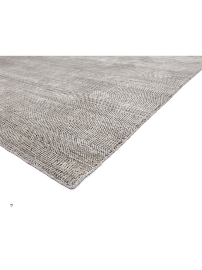 Darcy Smoke Rug - 4