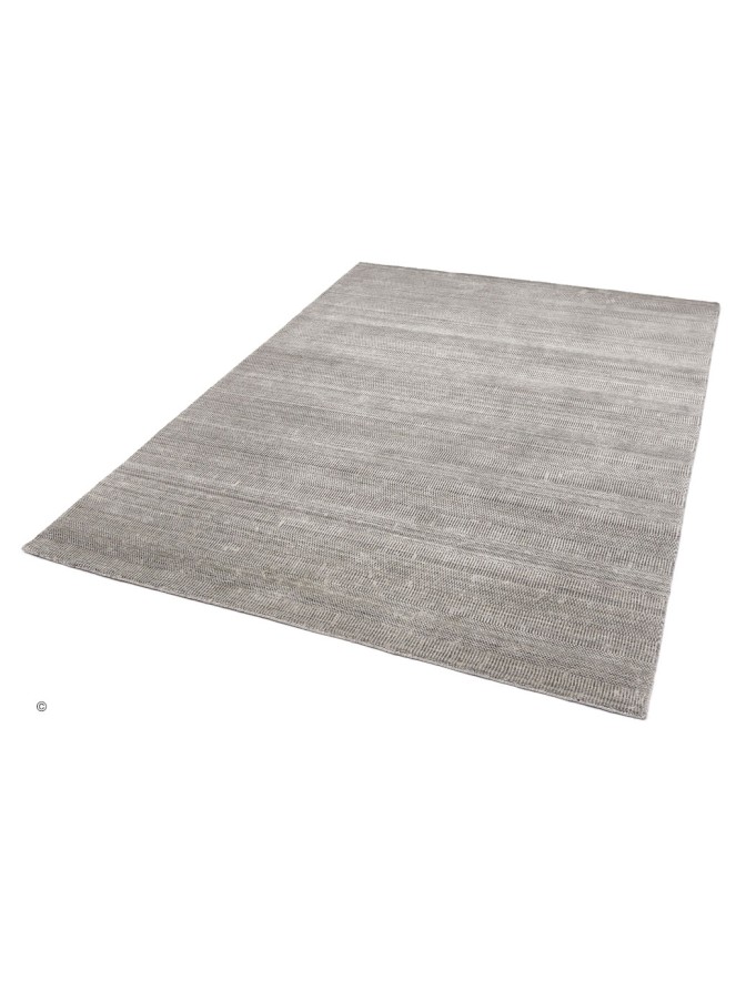 Darcy Smoke Rug - 5