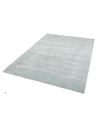 Darcy Blue Rug - Thumbnail - 2