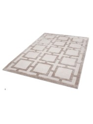 Eaton Biscuit Rug - Thumbnail - 2