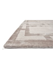 Eaton Biscuit Rug - Thumbnail - 3