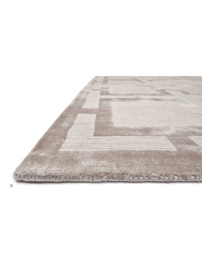 Eaton Biscuit Rug - 3