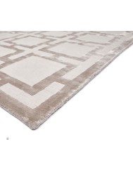 Eaton Biscuit Rug - Thumbnail - 4