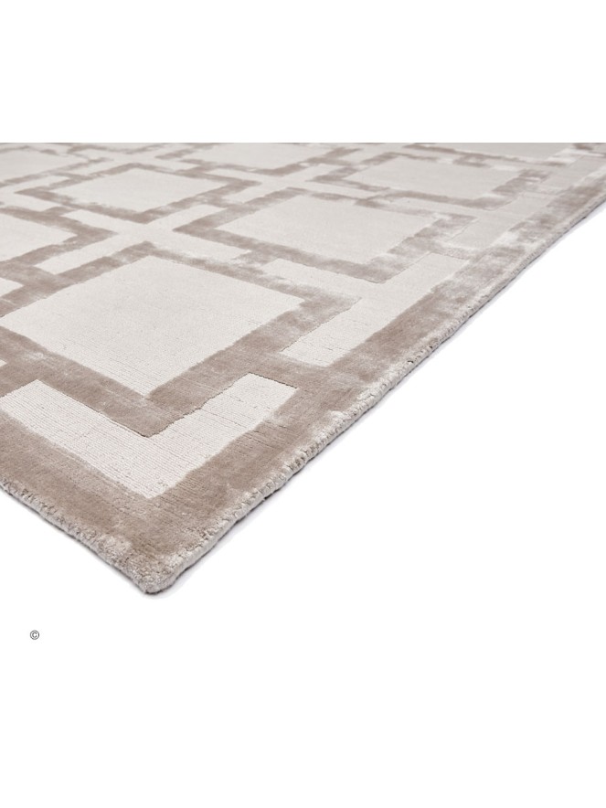 Eaton Biscuit Rug - 4