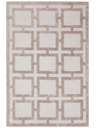 Eaton Biscuit Rug - Thumbnail - 5