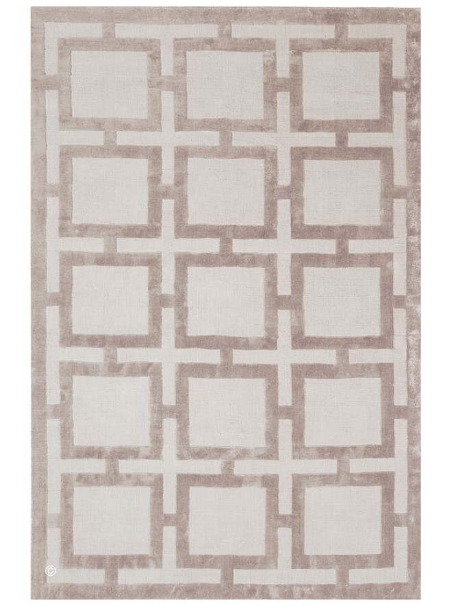 Eaton Biscuit Rug - 5