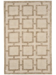 Eaton Gold Rug - Thumbnail - 5