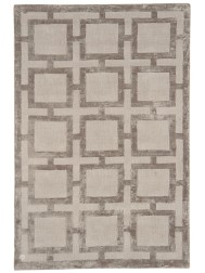 Eaton Mocha Rug - Thumbnail - 5