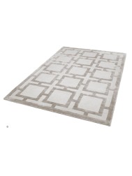 Eaton Sand Rug - Thumbnail - 2