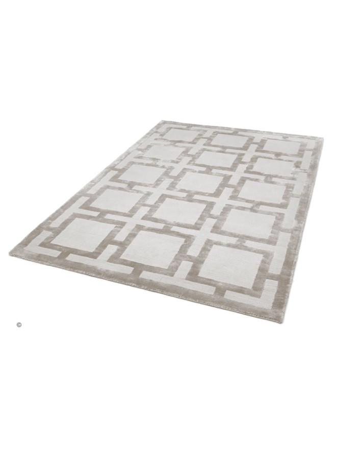 Eaton Sand Rug - 2