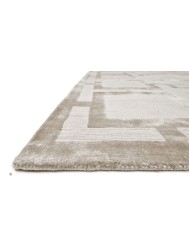 Eaton Sand Rug - Thumbnail - 3