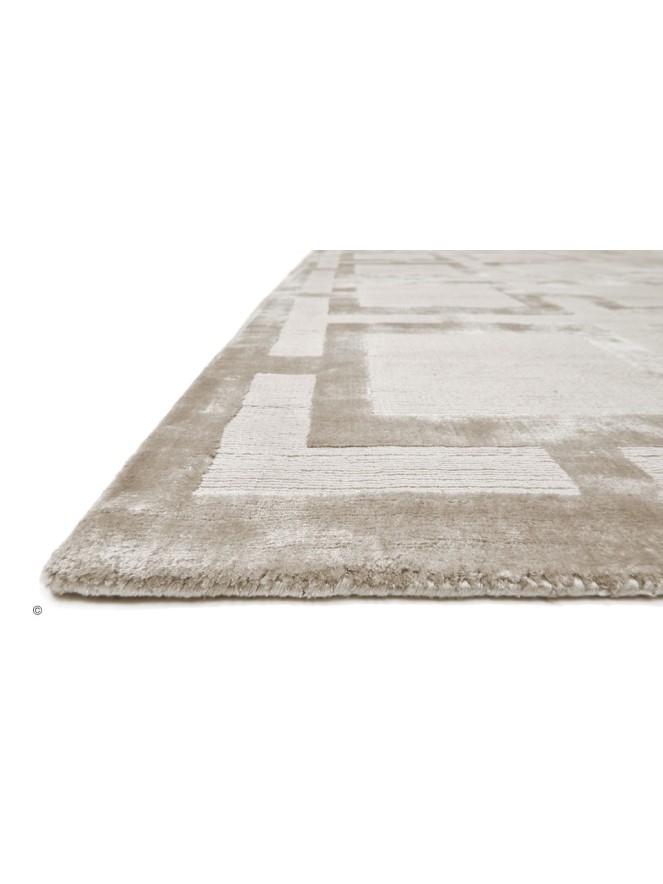 Eaton Sand Rug - 3